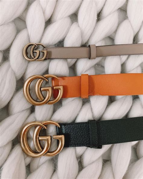 skinny gucci belt replica|best gucci belt dupe 2021.